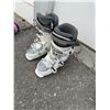 Image 1 : Kids head ski boots 230/235