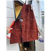 Image 1 : Bbq grill apron