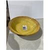Image 1 : Made in Italy bowl