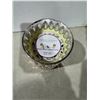 Image 2 : Sparkling champagne scented candle