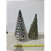 Image 1 : Tree decor 18-19inches tall
