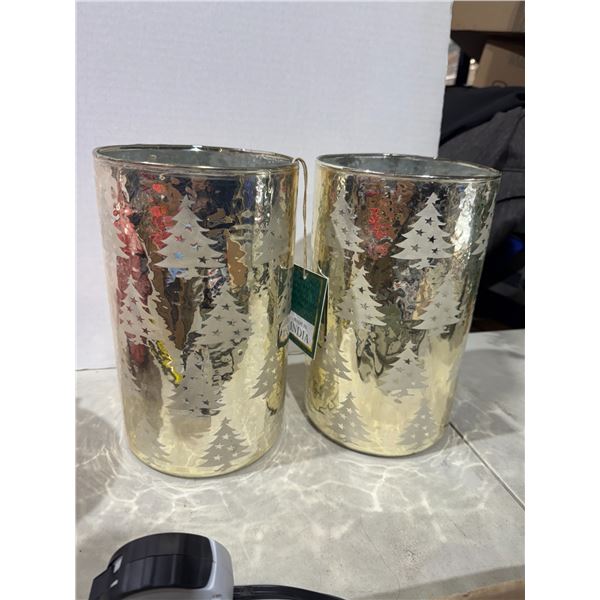 Candle Holder made in India