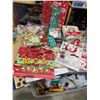 Image 1 : Christmas gift bags
