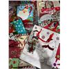 Image 2 : Christmas gift bags