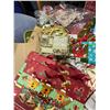 Image 3 : Christmas gift bags