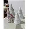Image 1 : Christmas tree decor