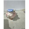 Image 1 : Pig creamer