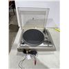 Image 2 : Dual 505 turntable