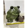 Image 2 : Frog decor
