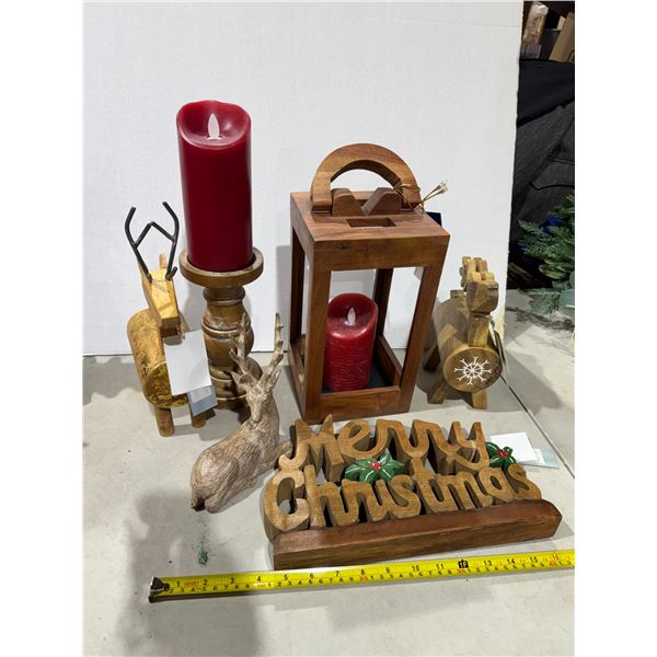 Christmas /home decor