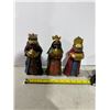 Image 1 : Three Wiseman
