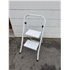 Image 1 : Step ladder