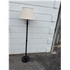 Image 1 : Floor lamp