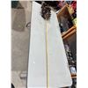 Image 1 : Long feather duster