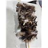 Image 2 : Long feather duster