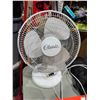 Image 1 : Classic fan