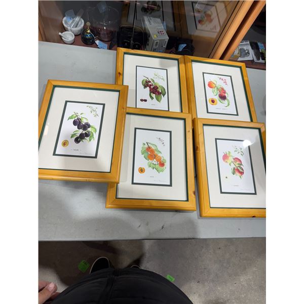 Artwork Joanne Beaulieu