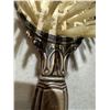 Image 3 : Birks sterling brush and mirror