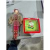 Image 1 : Vintage toy and doll