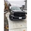 Image 2 : 2020 Dodge/RAM 1500 ESTATE vehicle 54,000kms