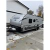 Image 1 : 2016 Gulf stream travel trailer Ameri-Lite 248