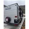 Image 2 : 2016 Gulf stream travel trailer Ameri-Lite 248
