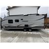 Image 3 : 2016 Gulf stream travel trailer Ameri-Lite 248