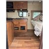 Image 5 : 2016 Gulf stream travel trailer Ameri-Lite 248