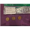 Image 1 : Canada Pennies