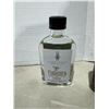 Image 1 : Forbiddn spirits vodka 40% 200ml - MUST have valid ID