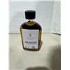 Image 1 : Amaretto 28% 200ml- MUST have valid ID