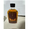 Image 1 : Forbidden Fire 30%- 200ml. MUST have valid ID