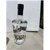Image 1 : Rebel Vodka 40% 750ml - MUST have valid ID