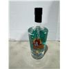 Image 1 : Ever Gin 40% 750ml- MUST have valid ID