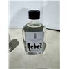 Image 1 : Forbiddn spirits Rebel vodka 40% 200ml - MUST have valid ID