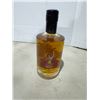 Image 1 : Adams Apple Brandy 40% 375ml- MUST have valid ID