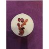 Image 1 : Loose Garnets & Rubys