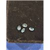 Image 2 : Swiis Blue Topaz stone