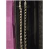Image 2 : Cuban link necklace