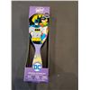 Image 1 : Weet brush- Batman