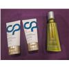 Image 1 : colorprof conditioners