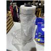 Image 1 : Roll of plastic