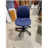 Image 1 : Office Chair