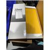 Image 1 : 14 x 18 jumbo catalog envelopes