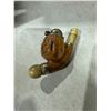 Image 1 : Standard old BRUYER pipe German carved