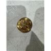Image 1 : 1962 Seattle world fair one dollar coin