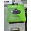 Image 1 : Xbox one stereo headset adapter