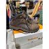 Image 1 : Timberland boots size 11 new