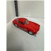 Image 2 : Mercedes 300 SL 1954 made in Italy 1/18