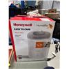 Image 1 : Honeywell humidifier